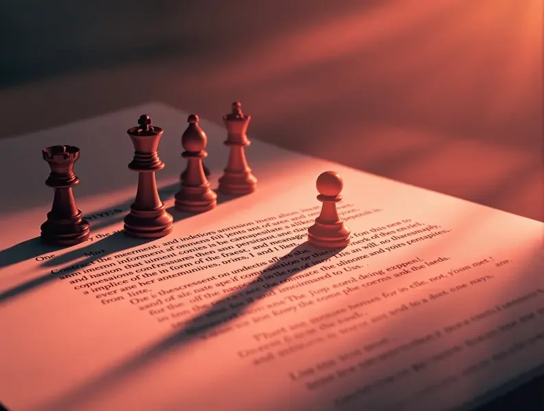 经纪公司对赌协议，艺人沦为棋子 - 每日黑料大赛